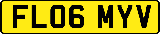 FL06MYV