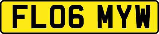 FL06MYW