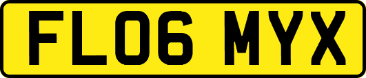 FL06MYX