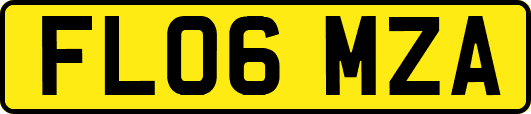 FL06MZA