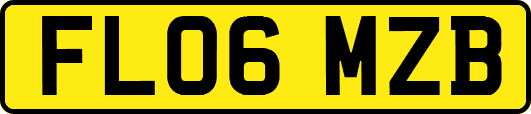 FL06MZB