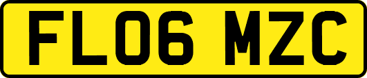 FL06MZC