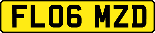 FL06MZD