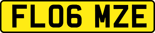 FL06MZE