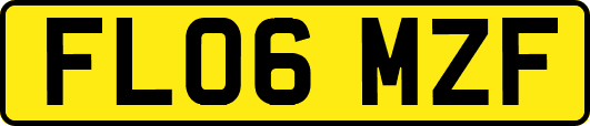 FL06MZF