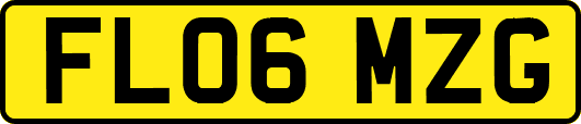 FL06MZG
