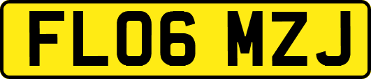 FL06MZJ