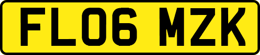 FL06MZK