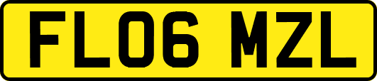FL06MZL