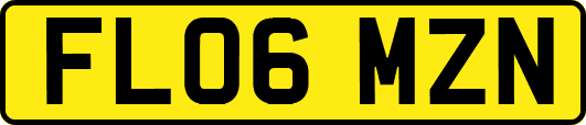 FL06MZN