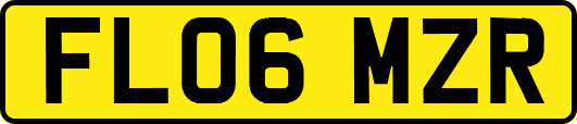 FL06MZR