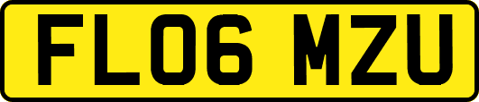 FL06MZU