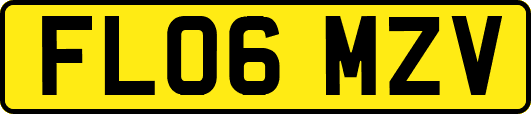 FL06MZV