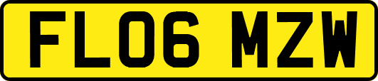 FL06MZW