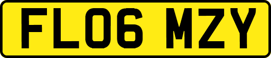 FL06MZY
