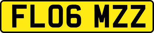 FL06MZZ