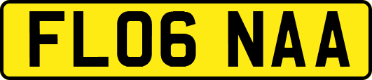 FL06NAA