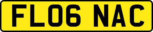 FL06NAC