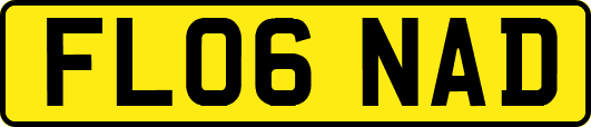 FL06NAD