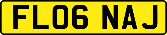 FL06NAJ