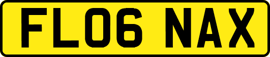 FL06NAX