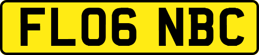 FL06NBC