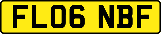FL06NBF