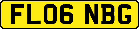 FL06NBG
