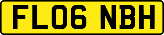 FL06NBH