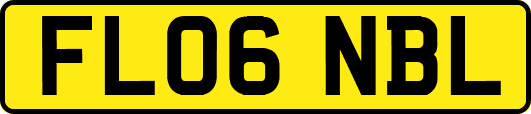 FL06NBL