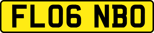 FL06NBO