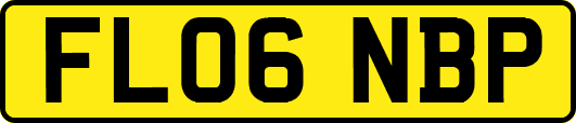 FL06NBP