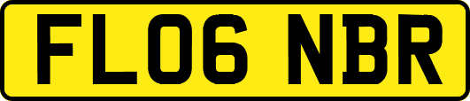 FL06NBR