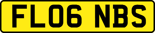FL06NBS