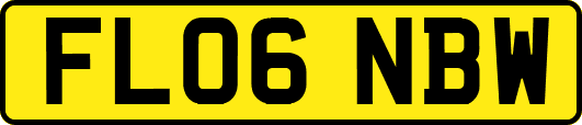 FL06NBW
