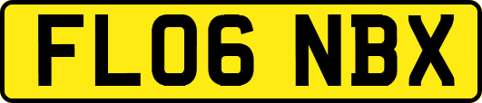 FL06NBX