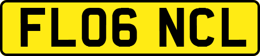 FL06NCL