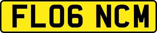 FL06NCM