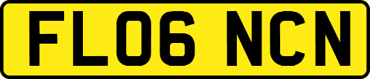 FL06NCN