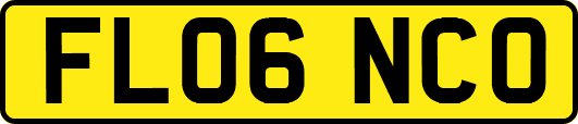 FL06NCO