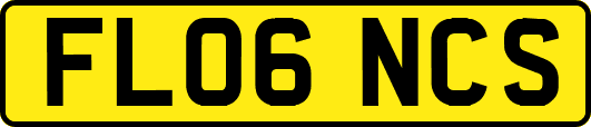 FL06NCS