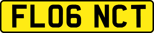 FL06NCT