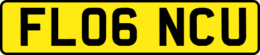 FL06NCU