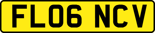 FL06NCV