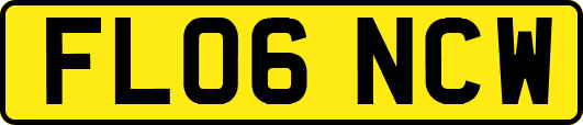 FL06NCW