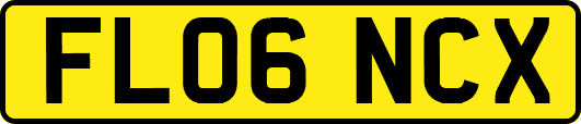FL06NCX