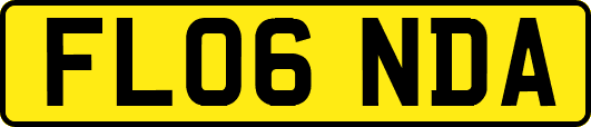 FL06NDA