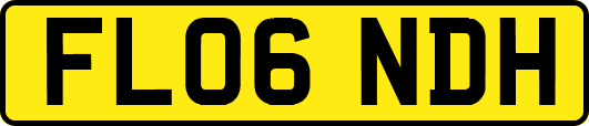 FL06NDH