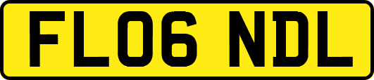 FL06NDL
