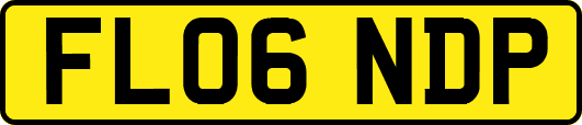 FL06NDP